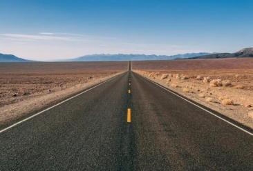 海陵混凝土外加剂的性能作用