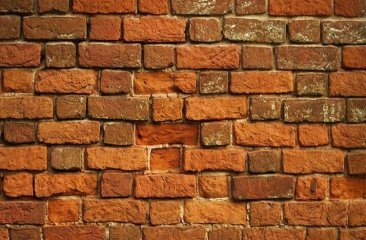 海陵混凝土外加剂质量检验