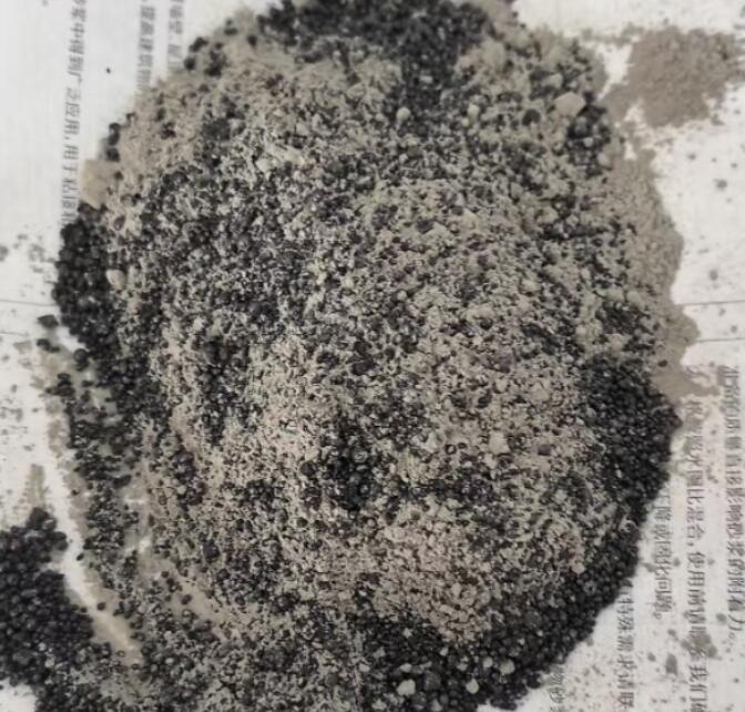 海陵不发火砂浆耐磨地坪施工方案