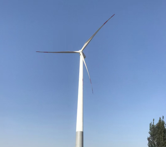 海陵风电基础二次灌浆料的强度要求和用量计算 风电灌浆料施工注意事项