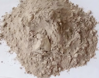 海陵液体速凝剂跟粉体速凝剂的区别用途及施工方式