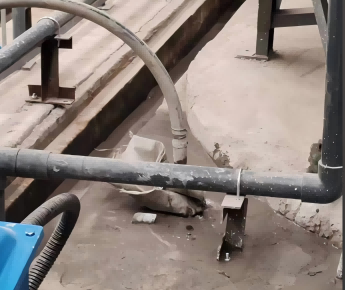 海陵常用注浆材料特点及应用范围 注浆料分类