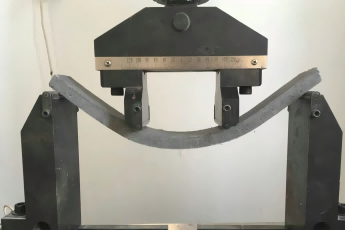 海陵高延性混凝土 高延性砂浆 抗震加固混凝土产品特点 施工流程