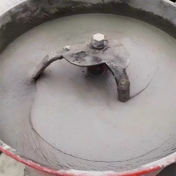 海陵灌浆料常见问题与解决方法