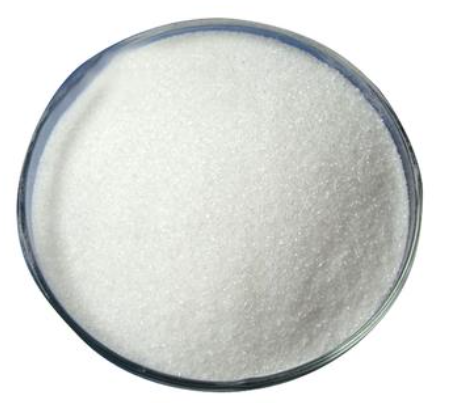 海陵混凝土原材料之外加剂 缓凝剂种类及作用