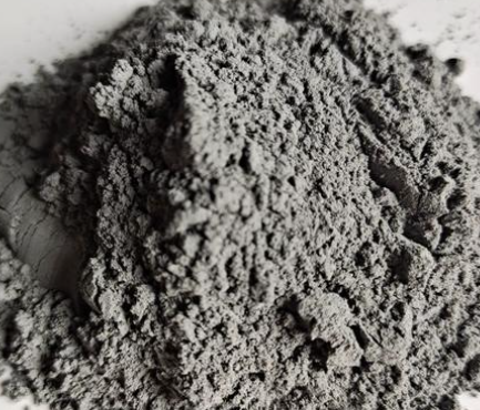 海陵硅灰和粉煤灰的区别用途