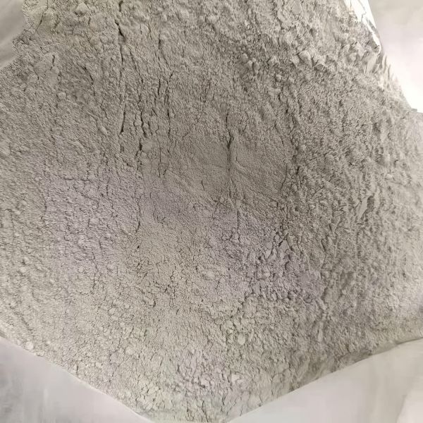 海陵粉体速凝剂