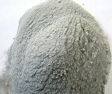 海陵超细水泥注浆工艺