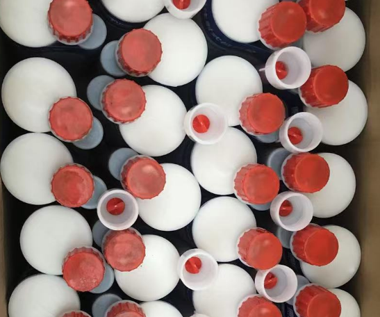 海陵注射式植筋胶与桶装植筋胶的区别及操作方式