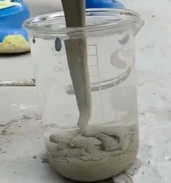 海陵水工混凝土絮凝剂，水下抗分散剂的作用及施工方法